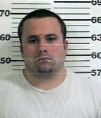 Jamey Lynn Barina