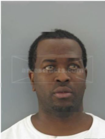 Webster Bartell Jr.