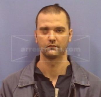 Steven R. Bramblett