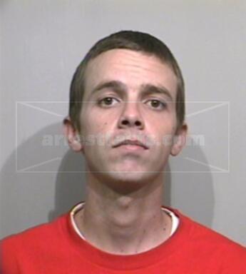 Calvin Wayne Shiflet