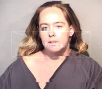 Angela Maria Winkler