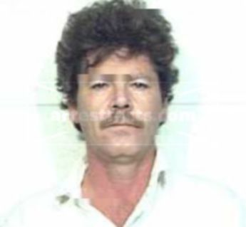 Randal Steve Parker