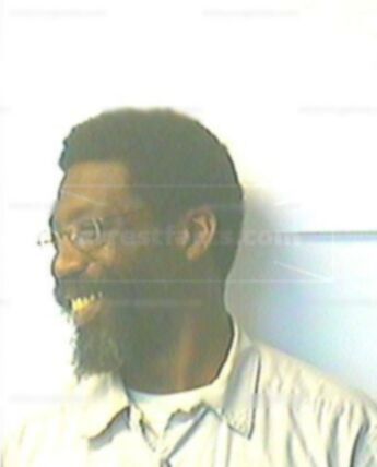 Ronald C Williams