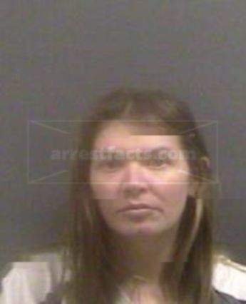 Emily Jean Coddington