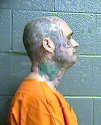Mark A Lambert Jr.
