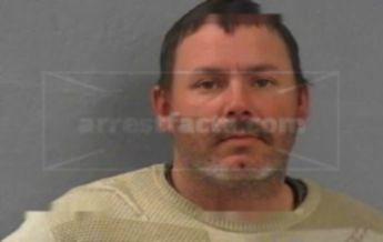 Joshua Brian Oakes