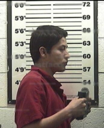 Luis Y Mortera Iii