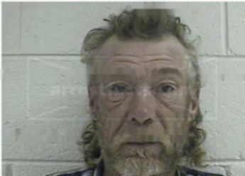 Briggs Jerry Lynn