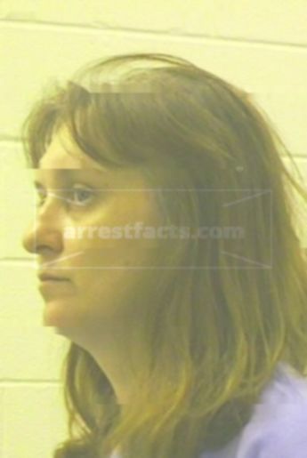 Kimberly Lynn Boyd