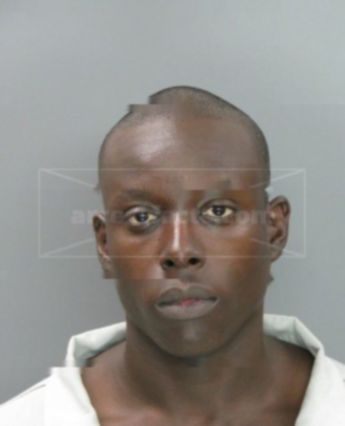 Frederick Glenn Mcgill Jr