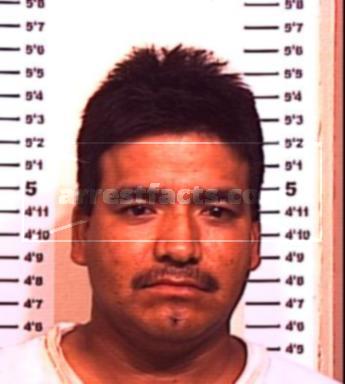 Emiliano Zapata