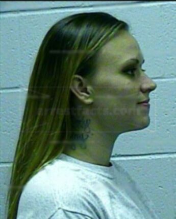 Larrah D Hilbert