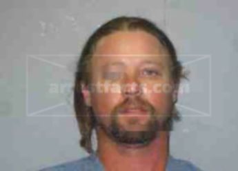 Clint Austin Hobbs