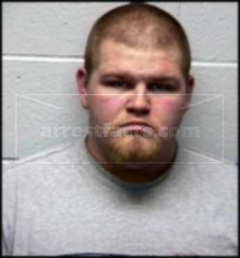 Michael James Keller