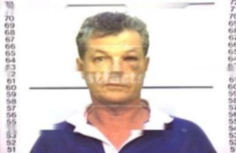 Curtis Henry Jorpeland