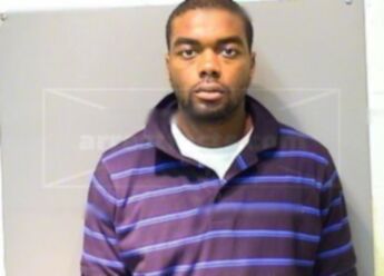 Bankston D Jerome