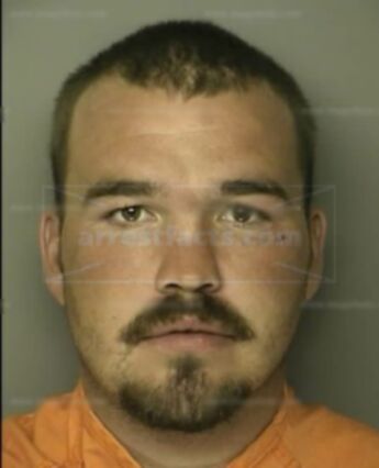 Andrew Taylor Downey