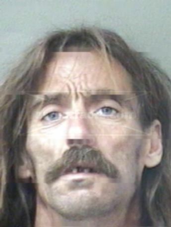 George Quinton Rutland
