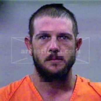 Trampus Cody Hyles