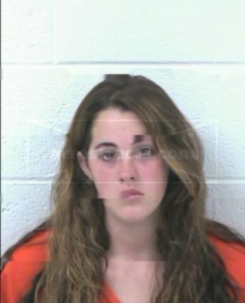 Julie L. Young