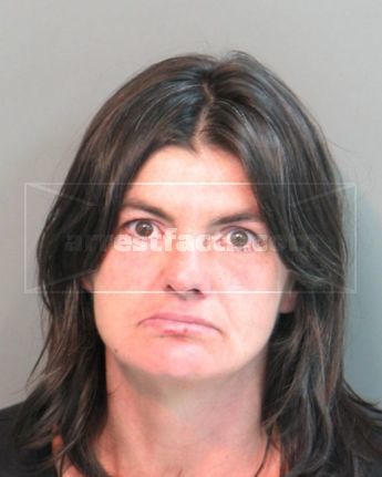 Beverly Ann Keller