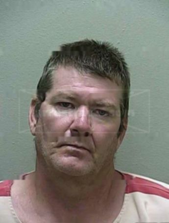 Kenton James Resser