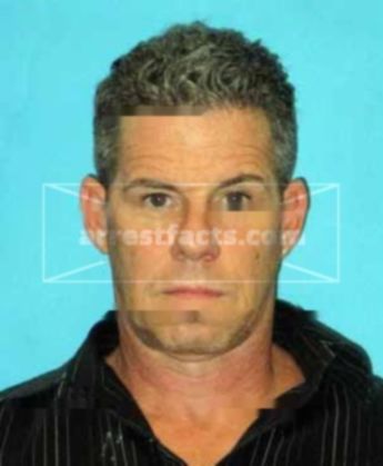 Brett Rozenburg