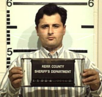 John Nmn Butler