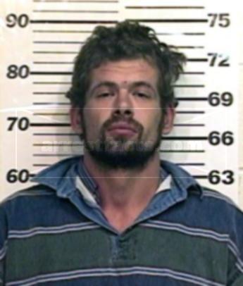 Randall Louis Mccoy