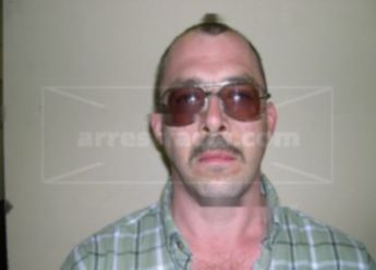 Christopher John Clark