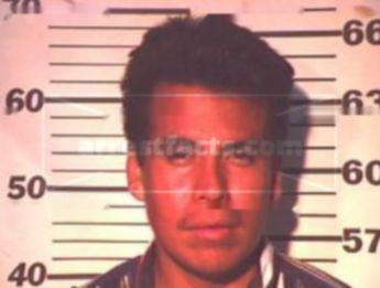 Fernando Guadalupe Munoz Pena
