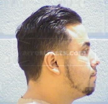 Fernando R. Escobedo