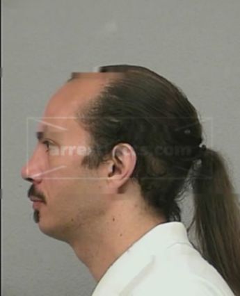 Randen Lee Davis