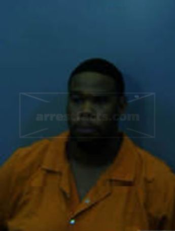 Antonio Smith