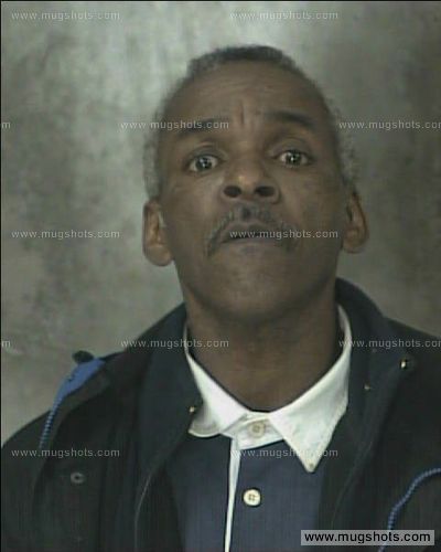 Willie Frank Mcclesky