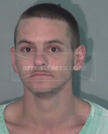 Jesse James Christopher Ala Wells