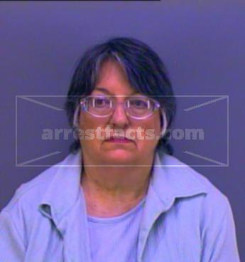 Jessie Lee Coleman