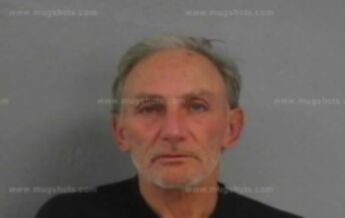 Bradley Blaine Morrison