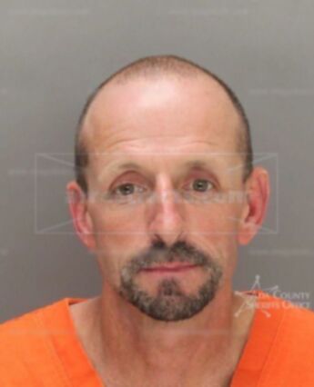 Adams Geoffrey Wayne