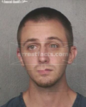 Thomas Matthew Purvis