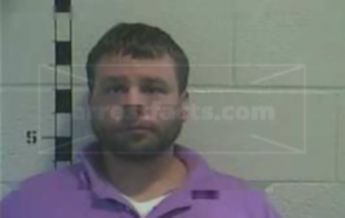 Shane Ashley Lowell