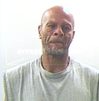 Jeffery Dean Botley