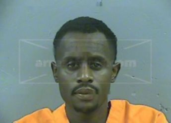 Jeremiah Jequincy Kelly