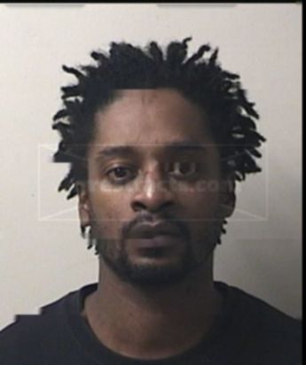 James Noah White