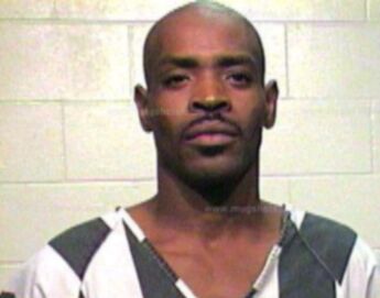 Glenn Harold Lilly