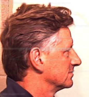 Michael John Remsik
