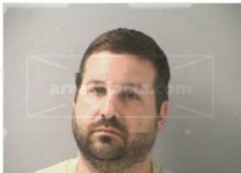 Michael Anthony Ross