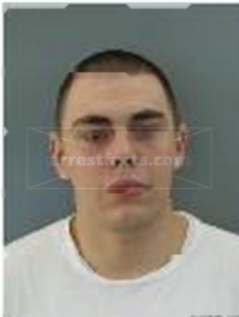 Andrew Darrell Neiding
