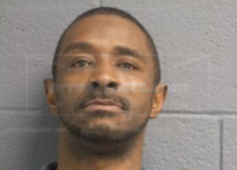 Tyrone Wallace