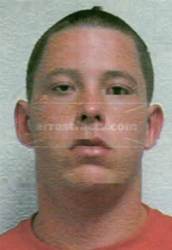 Aaron Michael Pope